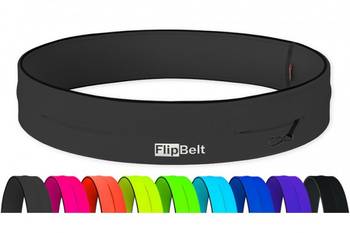 FlipBelt Classic